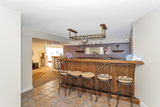 22600 W Reserve Cir, Plainfield, IL 60544 - photo 37