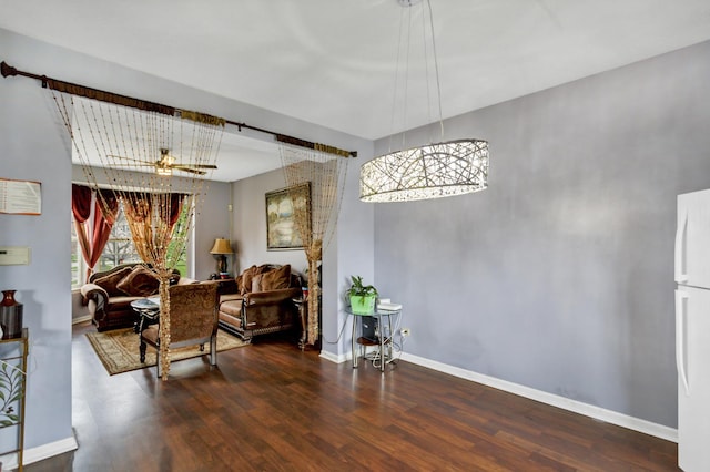 22600 W Reserve Cir, Plainfield, IL 60544 - photo 7