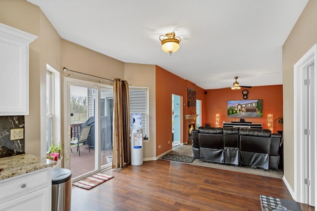 22600 W Reserve Cir, Plainfield, IL 60544 - photo 10