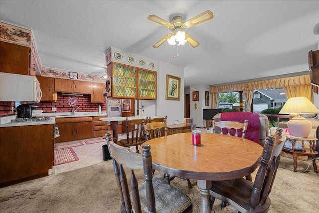 614 N Glenwood Pl, Aurora, IL 60506 - photo 11