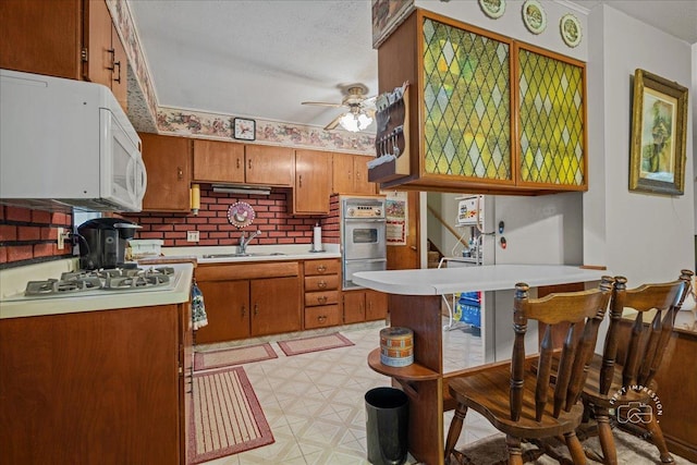 614 N Glenwood Pl, Aurora, IL 60506 - photo 12