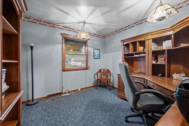 614 N Glenwood Pl, Aurora, IL 60506 - photo 17