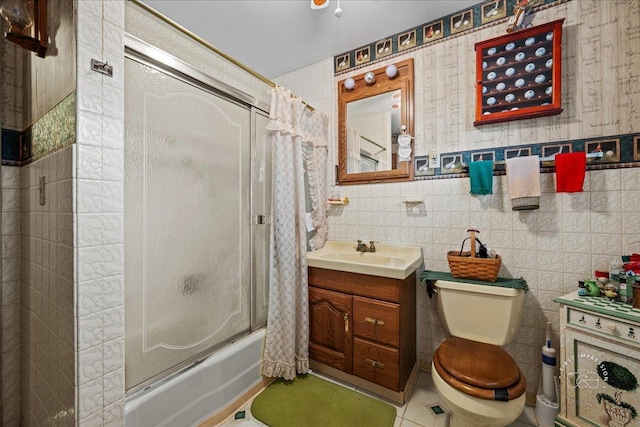 614 N Glenwood Pl, Aurora, IL 60506 - photo 18