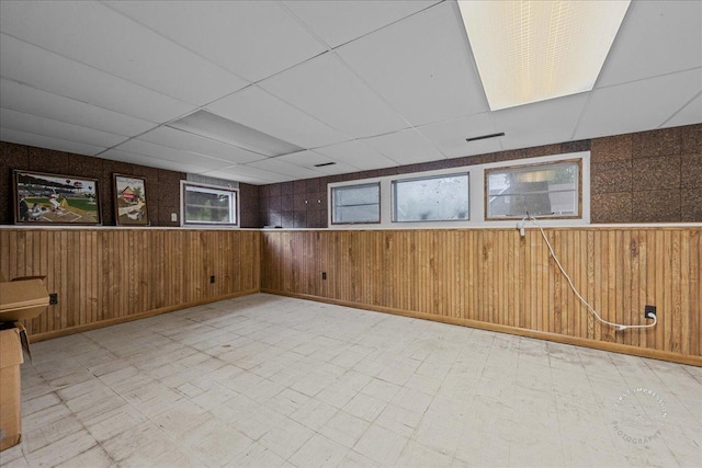 614 N Glenwood Pl, Aurora, IL 60506 - photo 19