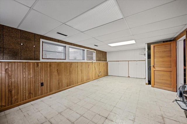 614 N Glenwood Pl, Aurora, IL 60506 - photo 20