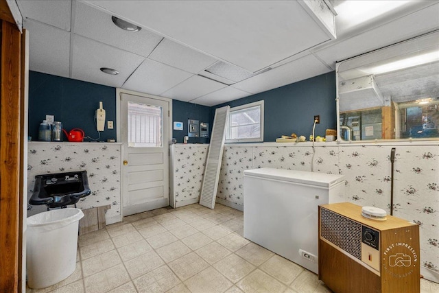 614 N Glenwood Pl, Aurora, IL 60506 - photo 23