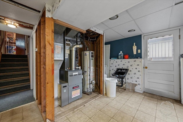 614 N Glenwood Pl, Aurora, IL 60506 - photo 24