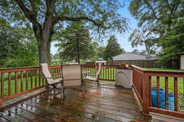 614 N Glenwood Pl, Aurora, IL 60506 - photo 25