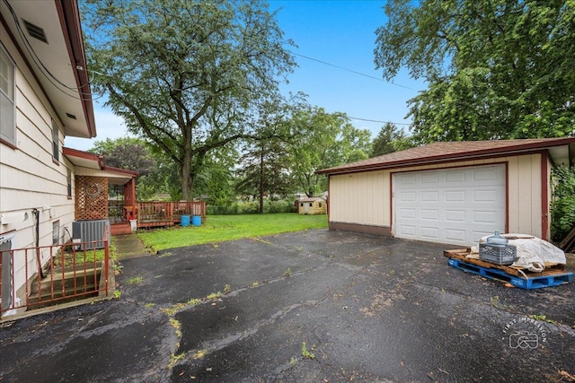 614 N Glenwood Pl, Aurora, IL 60506 - photo 26
