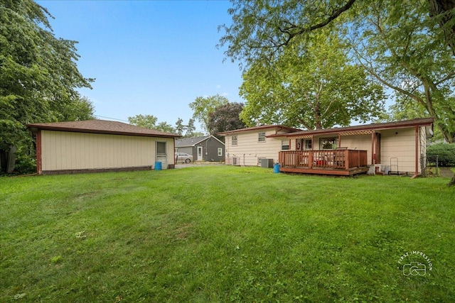 614 N Glenwood Pl, Aurora, IL 60506 - photo 27