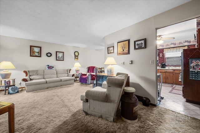 614 N Glenwood Pl, Aurora, IL 60506 - photo 4