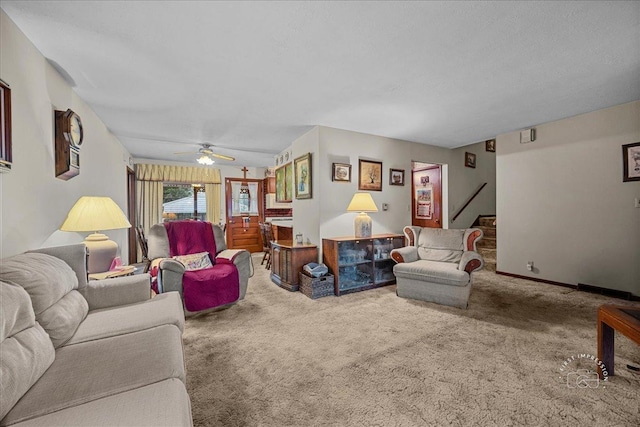 614 N Glenwood Pl, Aurora, IL 60506 - photo 7
