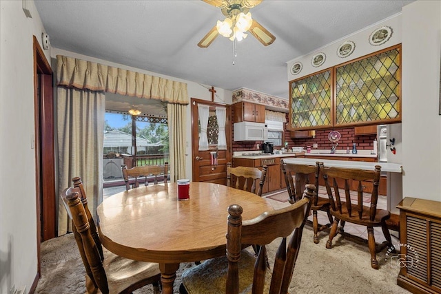 614 N Glenwood Pl, Aurora, IL 60506 - photo 9