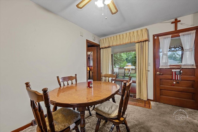 614 N Glenwood Pl, Aurora, IL 60506 - photo 10