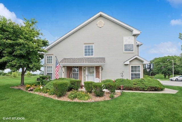 9210 W Westinghouse Ct, Mokena, IL 60448 - photo 2