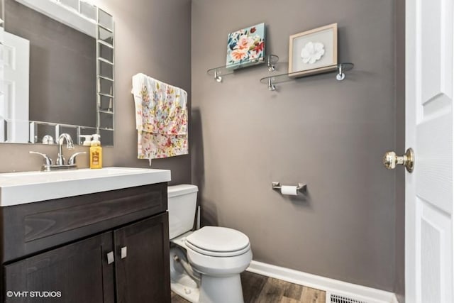 9210 W Westinghouse Ct, Mokena, IL 60448 - photo 12