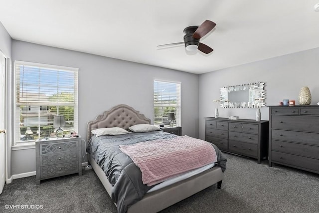 9210 W Westinghouse Ct, Mokena, IL 60448 - photo 13