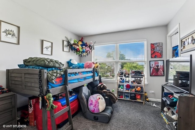 9210 W Westinghouse Ct, Mokena, IL 60448 - photo 15