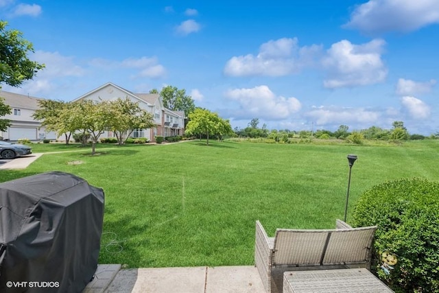 9210 W Westinghouse Ct, Mokena, IL 60448 - photo 19