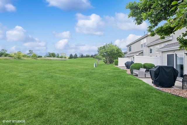 9210 W Westinghouse Ct, Mokena, IL 60448 - photo 20