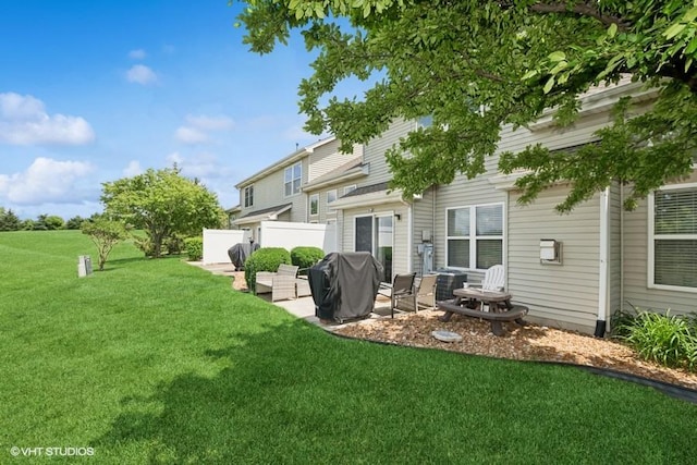 9210 W Westinghouse Ct, Mokena, IL 60448 - photo 3