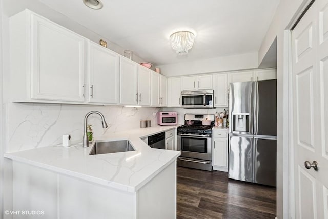 9210 W Westinghouse Ct, Mokena, IL 60448 - photo 7