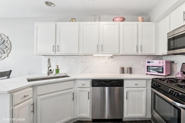 9210 W Westinghouse Ct, Mokena, IL 60448 - photo 8