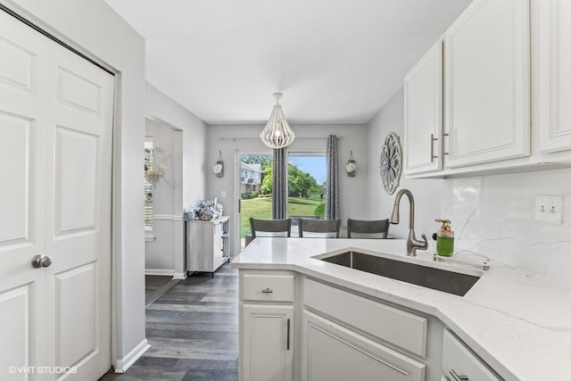 9210 W Westinghouse Ct, Mokena, IL 60448 - photo 9