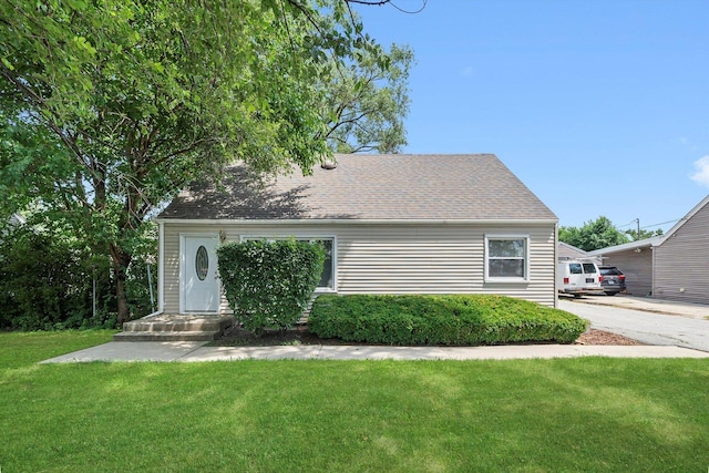 9417 S 78th Ave, Hickory Hills, IL 60457 - photo 1
