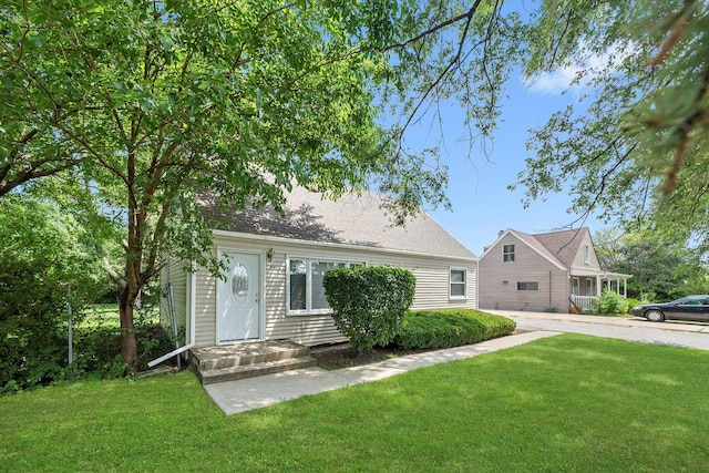9417 S 78th Ave, Hickory Hills, IL 60457 - photo 2