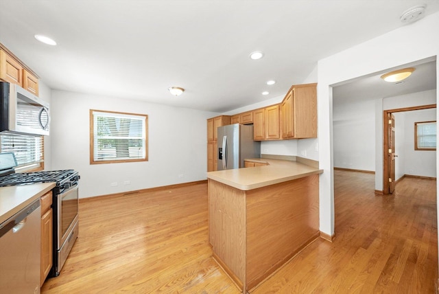 9417 S 78th Ave, Hickory Hills, IL 60457 - photo 12