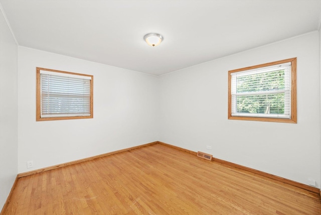 9417 S 78th Ave, Hickory Hills, IL 60457 - photo 13