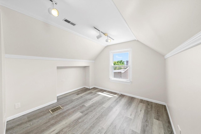 9417 S 78th Ave, Hickory Hills, IL 60457 - photo 19