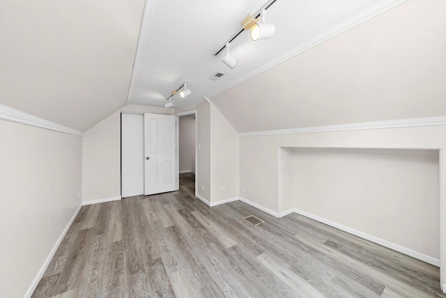 9417 S 78th Ave, Hickory Hills, IL 60457 - photo 20