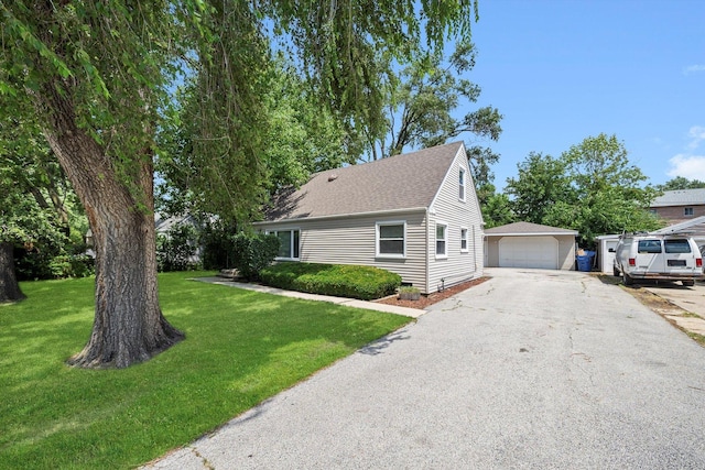 9417 S 78th Ave, Hickory Hills, IL 60457 - photo 3