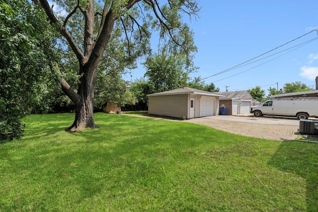 9417 S 78th Ave, Hickory Hills, IL 60457 - photo 22