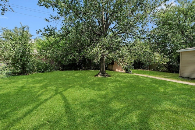 9417 S 78th Ave, Hickory Hills, IL 60457 - photo 23