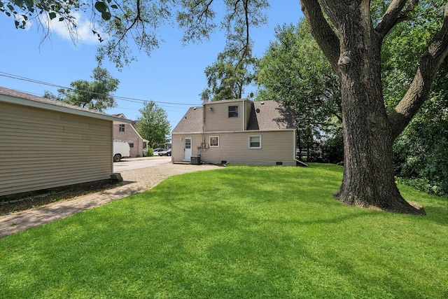 9417 S 78th Ave, Hickory Hills, IL 60457 - photo 24