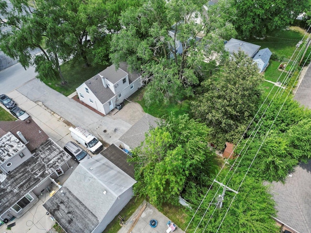 9417 S 78th Ave, Hickory Hills, IL 60457 - photo 27