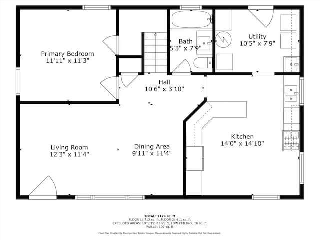 9417 S 78th Ave, Hickory Hills, IL 60457 - photo 28