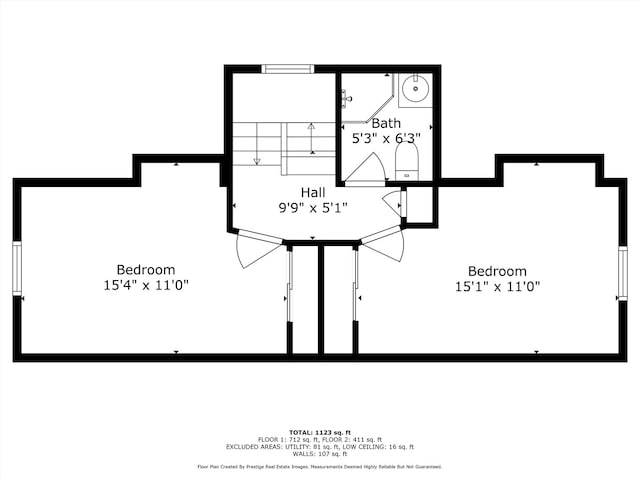 9417 S 78th Ave, Hickory Hills, IL 60457 - photo 29