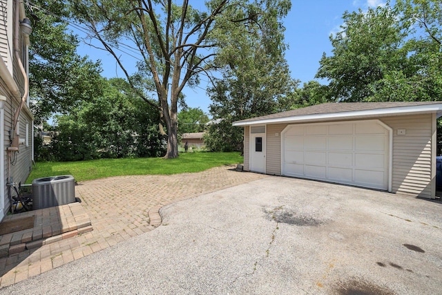 9417 S 78th Ave, Hickory Hills, IL 60457 - photo 4