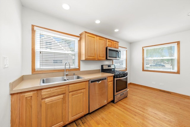 9417 S 78th Ave, Hickory Hills, IL 60457 - photo 9