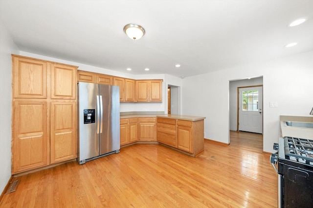9417 S 78th Ave, Hickory Hills, IL 60457 - photo 10
