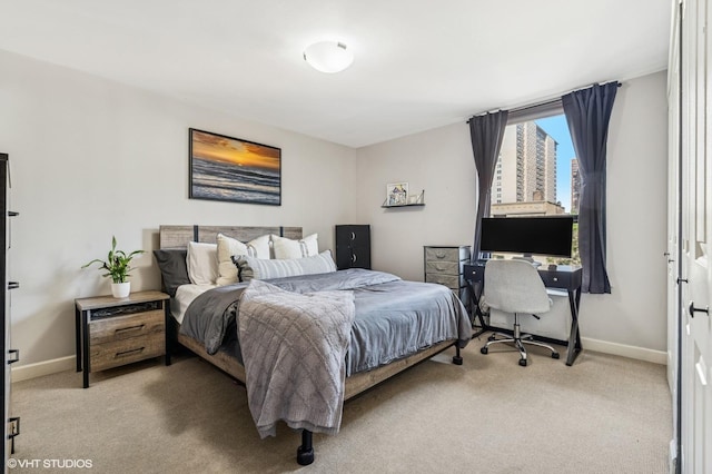 3900 N Pine Grove Ave Unit 409, Chicago, IL 60613 - photo 11