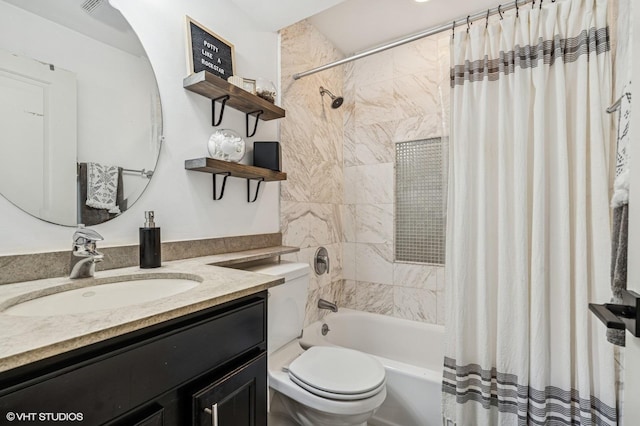3900 N Pine Grove Ave Unit 409, Chicago, IL 60613 - photo 14