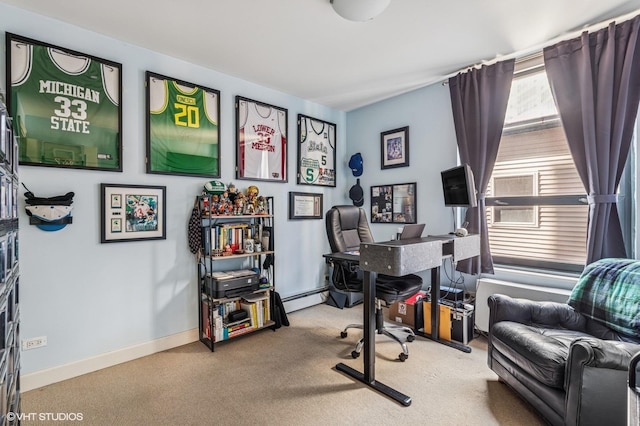 3900 N Pine Grove Ave Unit 409, Chicago, IL 60613 - photo 15