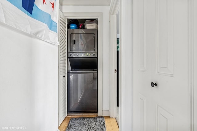 3900 N Pine Grove Ave Unit 409, Chicago, IL 60613 - photo 17