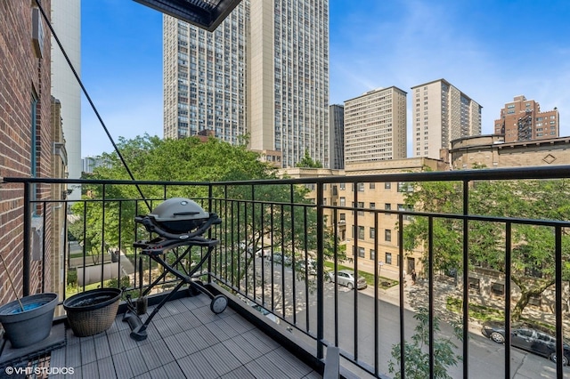 3900 N Pine Grove Ave Unit 409, Chicago, IL 60613 - photo 18