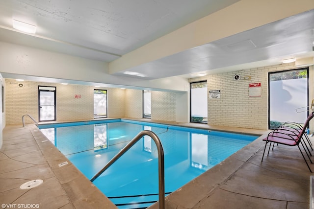3900 N Pine Grove Ave Unit 409, Chicago, IL 60613 - photo 19